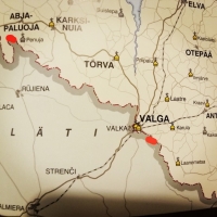 Valga 2023-06-22 19
