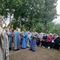 Valga 2026-09-06 14