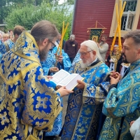 Valga 2026-09-06 15