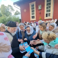 Valga 2026-09-06 18