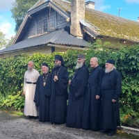 Valga 2026-09-06 19
