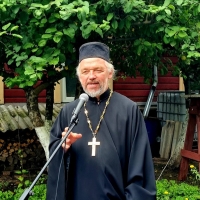 Valga 2026-09-06 20