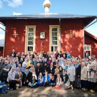 Valga 2026-09-06 21