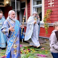 Valga 2026-09-06 21