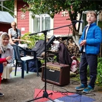 Valga 2026-09-06 23