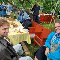 Valga 2026-09-06 24