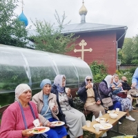 Valga 2026-09-06 25