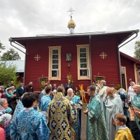 Valga 2026-09-06 25