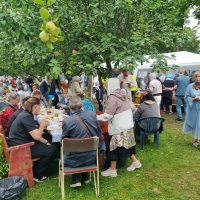 Valga 2026-09-06 26