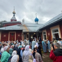 Valga 2026-09-06 30