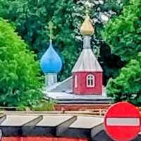 Valga 2026-09-06 30