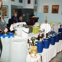 valga-church by16 001