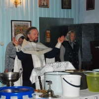 valga-church by16 005