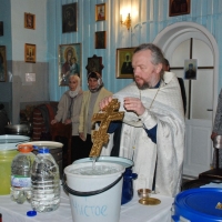 valga-church by16 013