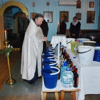 valga-church by16 014