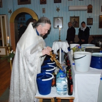 valga-church by16 015