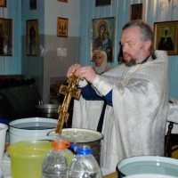 valga-church by16 016