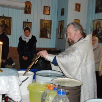 valga-church by16 017