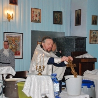 valga-church by16 023