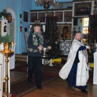 valga-church by16 031