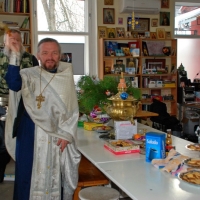 valga-church by16 036