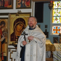 valga-church by16 040