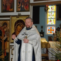 valga-church by16 041