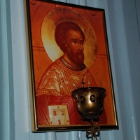 valga-church by16 047