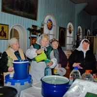 valga-church by16 054