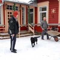 valga-church by16 057