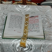 valga-church by16 058