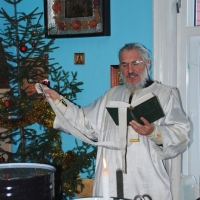 valga-church by16 06