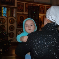 valga-church by16 068