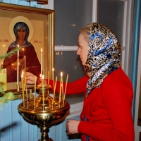 valga-church by16 069