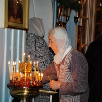 valga-church by16 075