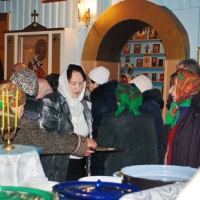 valga-church by16 077