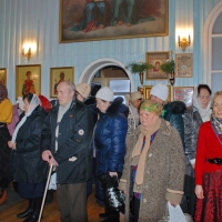 valga-church by16 091