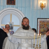 valga-church by16 093