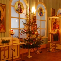 valga-church by16 094