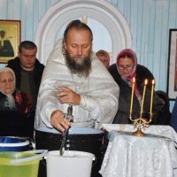 valga-church by16 097