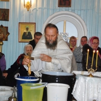 valga-church by16 098