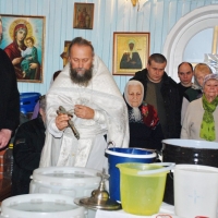 valga-church by16 099