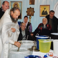 valga-church by16 100