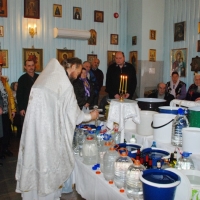 valga-church by16 103