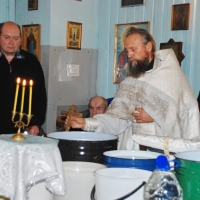 valga-church by16 108