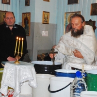 valga-church by16 111