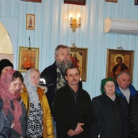 valga-church by16 114