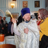 valga-church by16 118