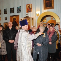 valga-church by16 120