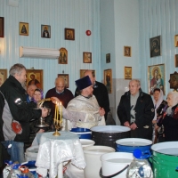 valga-church by16 121